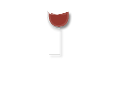 Edwards Vine Yard
