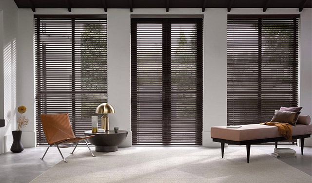 Blinds Narre Warren Offers a Variety Of Products at Competitive Prices