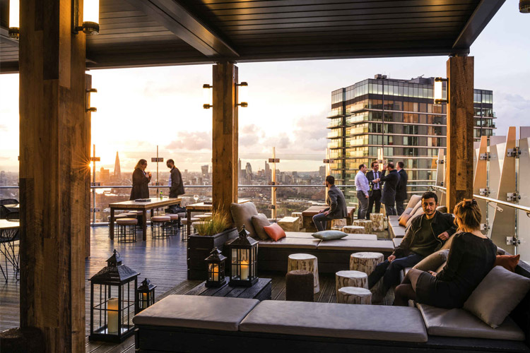 Celebrate Love: Discovering Perfect Venues for Engagement Parties in Melbourne