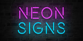 Custom Signs in Philadelphia: Elevate Your Brand with Unique Designs!