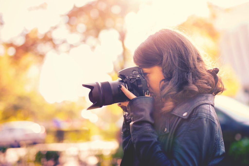 Photographer Leongatha: Capturing Timeless Moments in Gippsland
