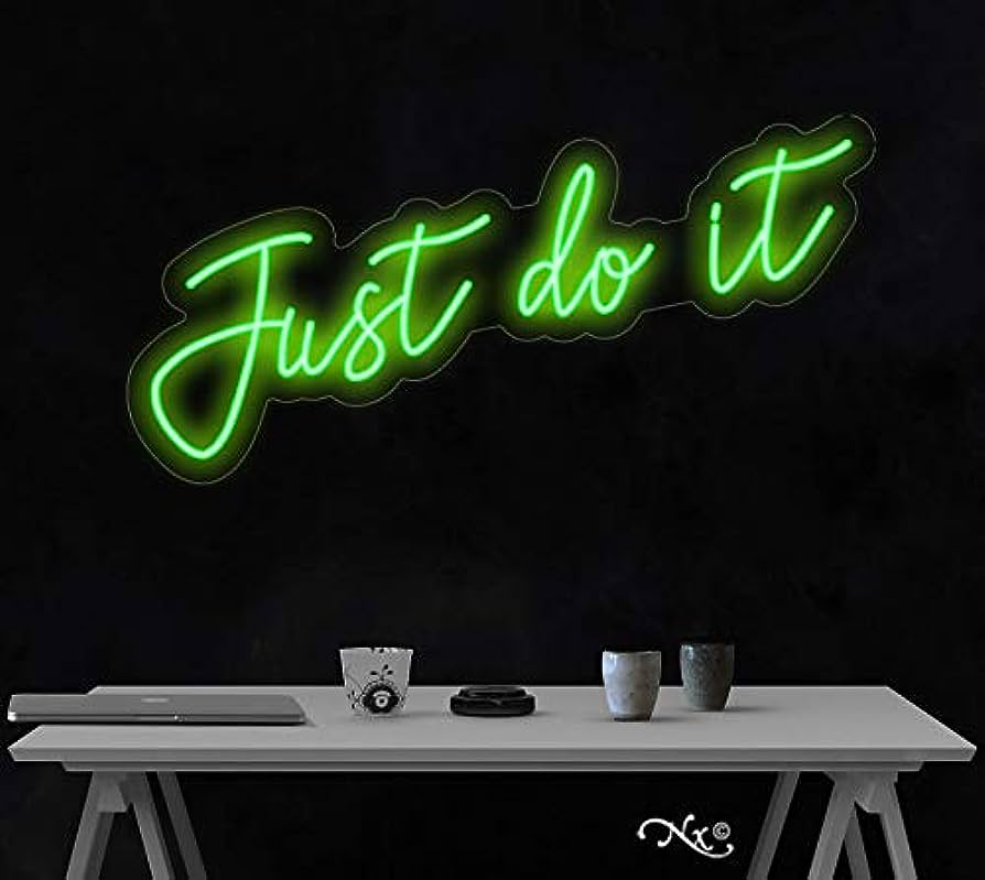 High-Quality LED Neon Signs in Melbourne for Bright and Stylish Displays